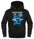 Pullover Hoodie