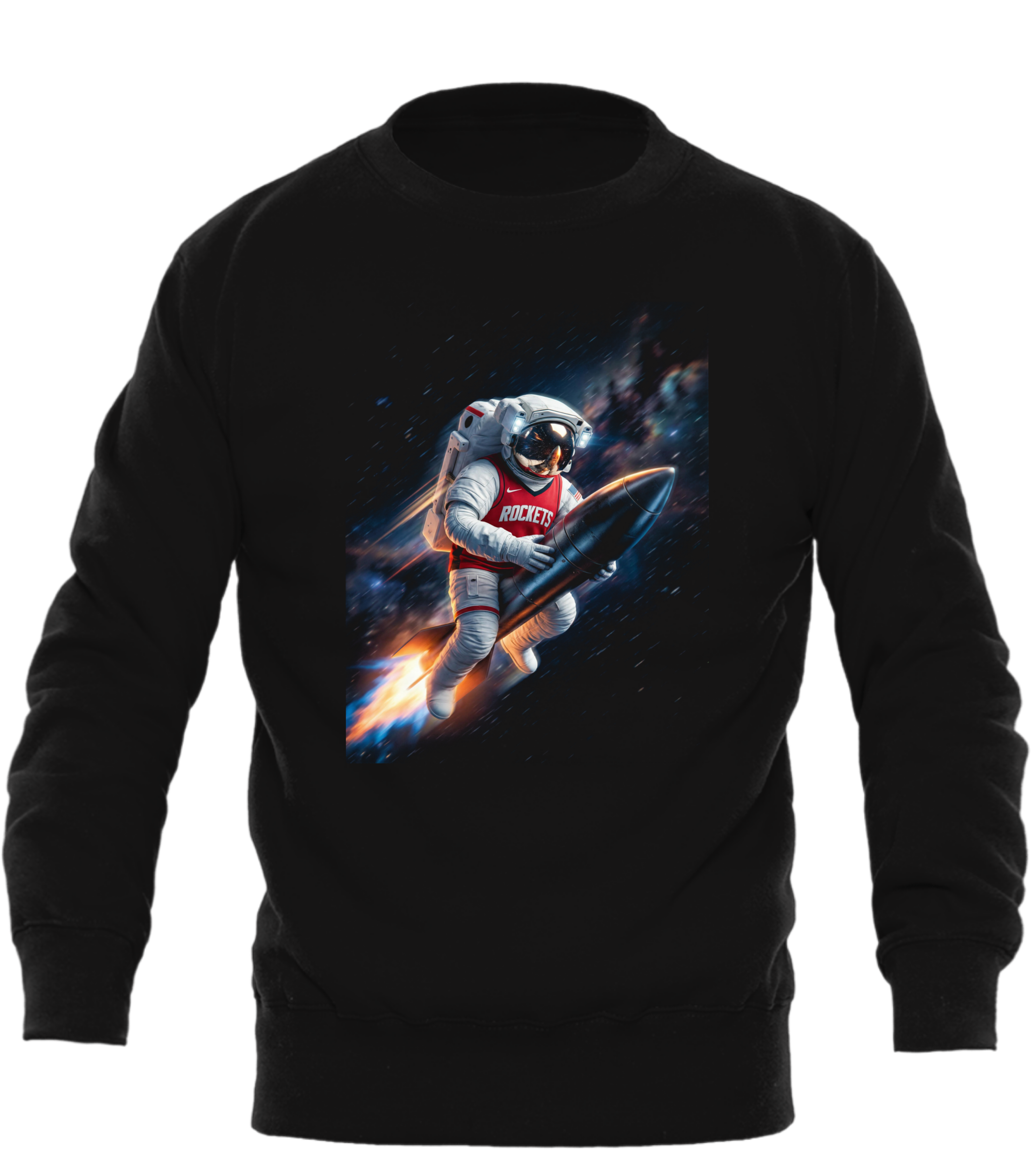 Long sleeve Shirt￼