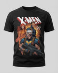 X-Men T-shirt